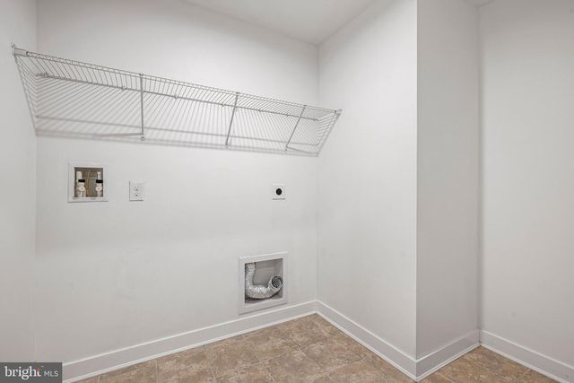 18156 CANNERS CT, Milford, DE 19963