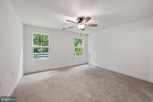 18156 CANNERS CT, Milford, DE 19963