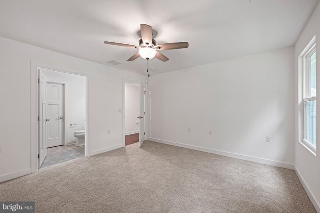 18156 CANNERS CT, Milford, DE 19963