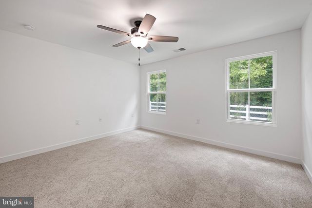 18156 CANNERS CT, Milford, DE 19963