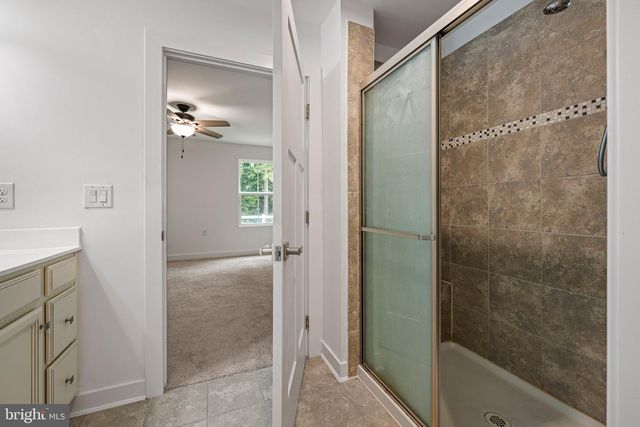 18156 CANNERS CT, Milford, DE 19963