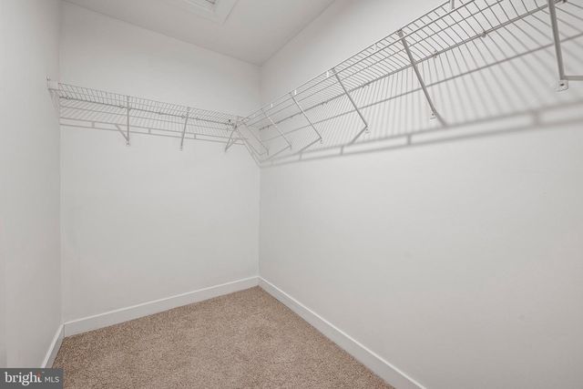 18156 CANNERS CT, Milford, DE 19963