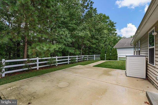 18156 CANNERS CT, Milford, DE 19963