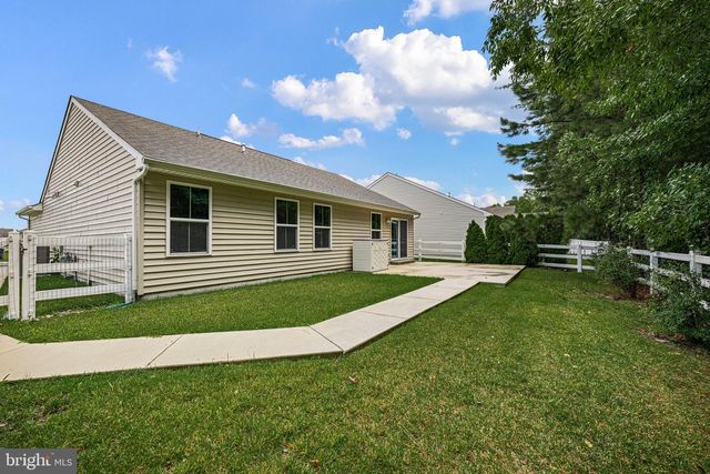 18156 CANNERS CT, Milford, DE 19963
