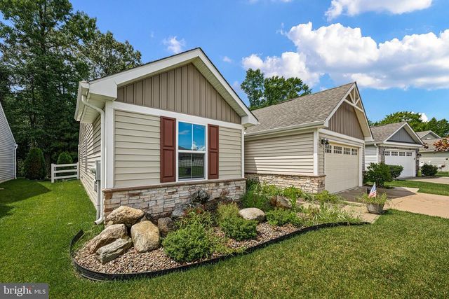 18156 CANNERS CT, Milford, DE 19963