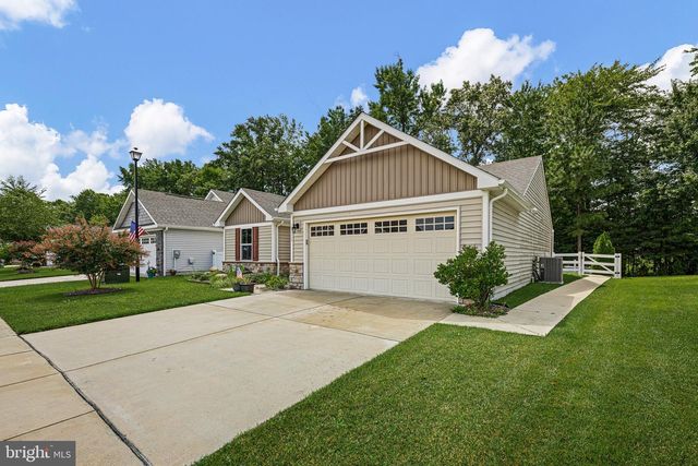 18156 CANNERS CT, Milford, DE 19963