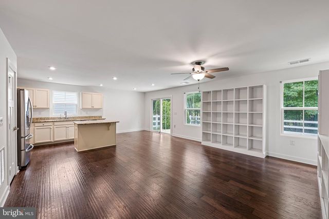 18156 CANNERS CT, Milford, DE 19963