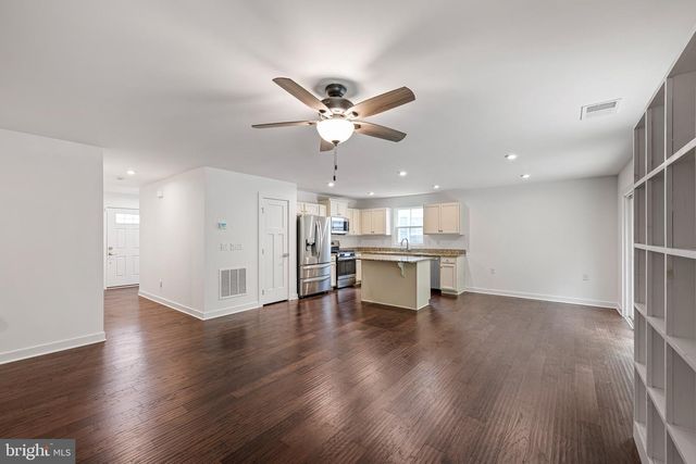 18156 CANNERS CT, Milford, DE 19963