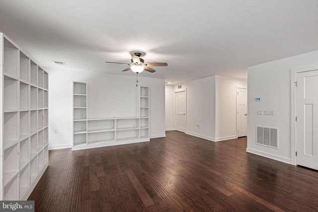 18156 CANNERS CT, Milford, DE 19963