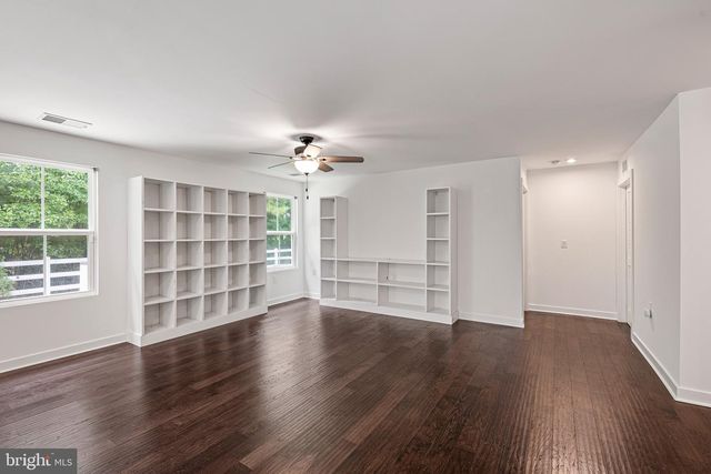 18156 CANNERS CT, Milford, DE 19963