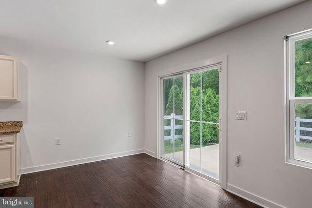18156 CANNERS CT, Milford, DE 19963