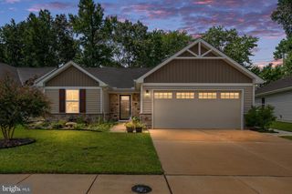 18156 CANNERS CT, Milford, DE 19963