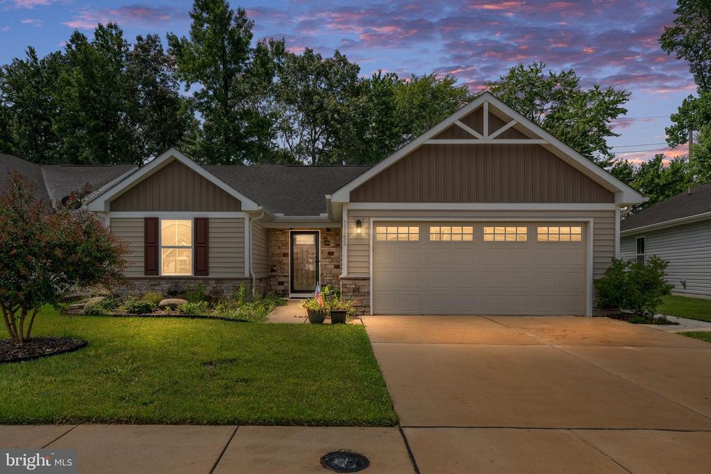 18156 CANNERS CT, Milford, DE 19963