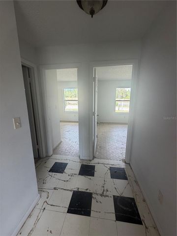 9328 SE MARICAMP ROAD, Ocala, FL 34472