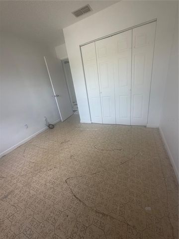 9328 SE MARICAMP ROAD, Ocala, FL 34472