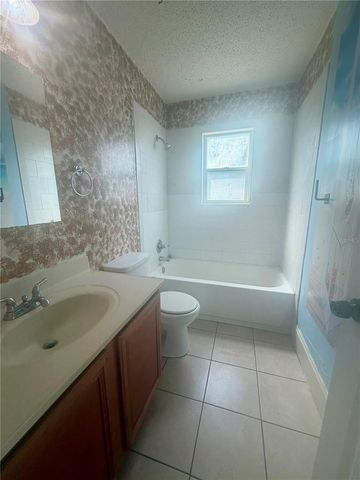 9328 SE MARICAMP ROAD, Ocala, FL 34472