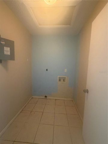 9328 SE MARICAMP ROAD, Ocala, FL 34472