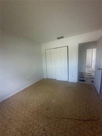 9328 SE MARICAMP ROAD, Ocala, FL 34472