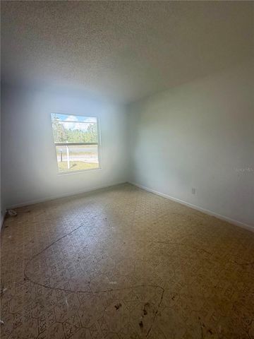 9328 SE MARICAMP ROAD, Ocala, FL 34472