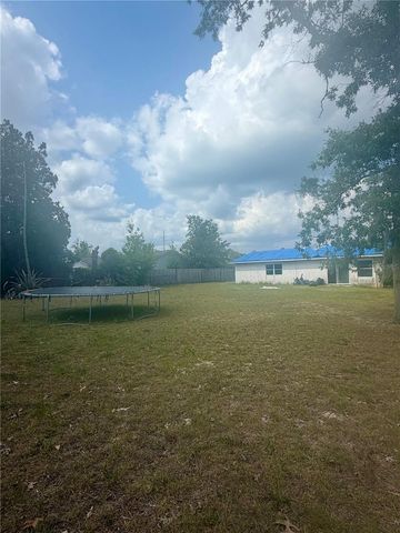 9328 SE MARICAMP ROAD, Ocala, FL 34472