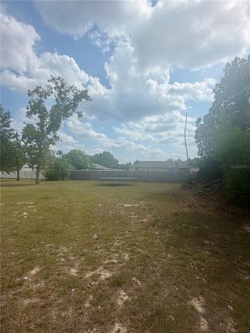 9328 SE MARICAMP ROAD, Ocala, FL 34472