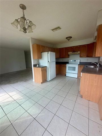 9328 SE MARICAMP ROAD, Ocala, FL 34472