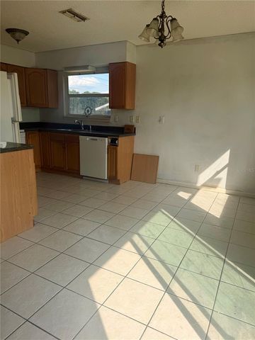 9328 SE MARICAMP ROAD, Ocala, FL 34472