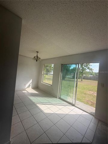9328 SE MARICAMP ROAD, Ocala, FL 34472