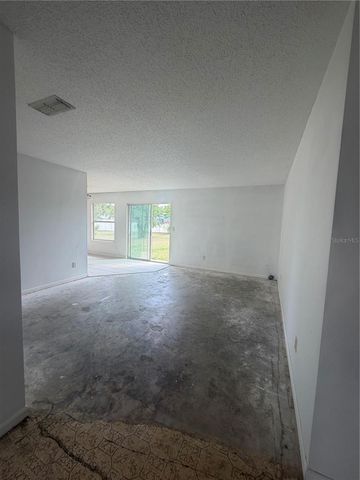 9328 SE MARICAMP ROAD, Ocala, FL 34472