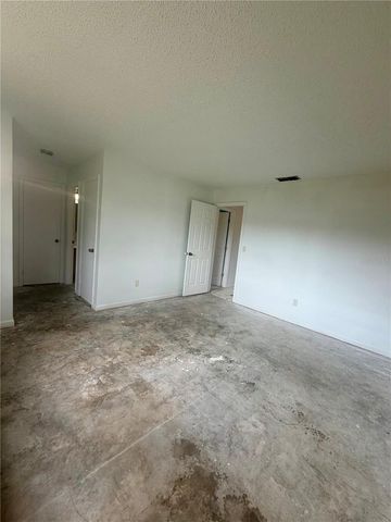 9328 SE MARICAMP ROAD, Ocala, FL 34472