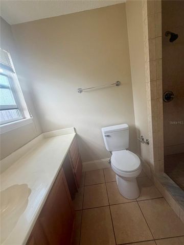 9328 SE MARICAMP ROAD, Ocala, FL 34472