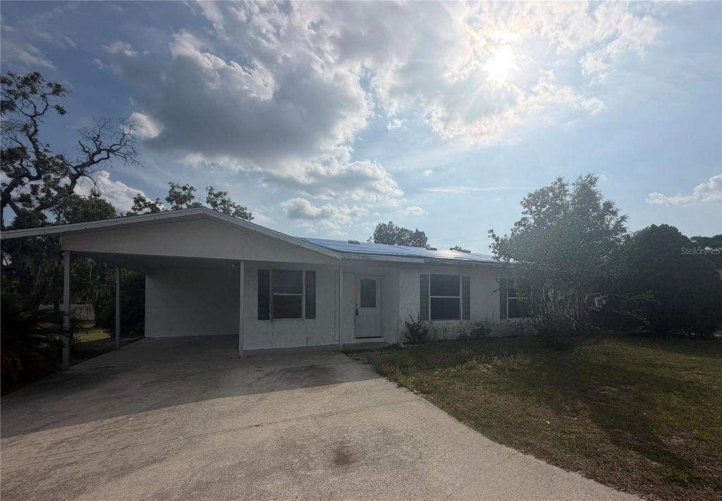 9328 SE MARICAMP ROAD, Ocala, FL 34472