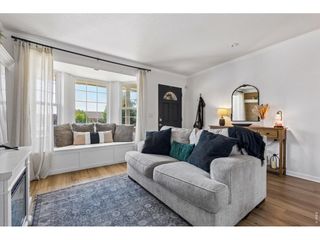 13199 Birch Way, Thornton, CO 80241