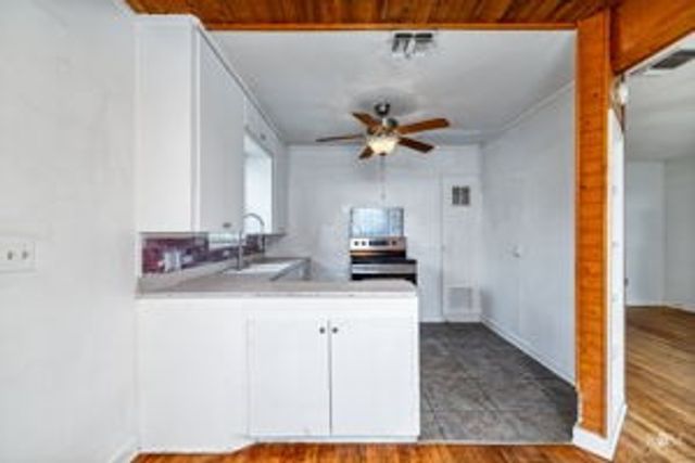 610 Ave L, San Angelo, TX 76901