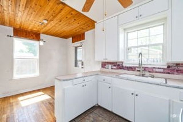 610 Ave L, San Angelo, TX 76901