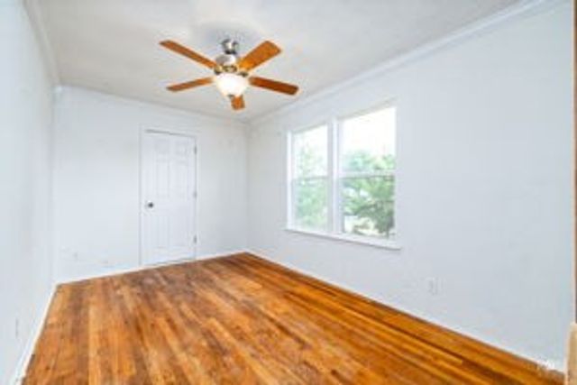 610 Ave L, San Angelo, TX 76901