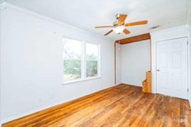 610 Ave L, San Angelo, TX 76901