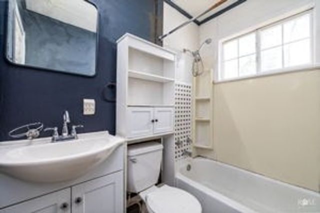 610 Ave L, San Angelo, TX 76901