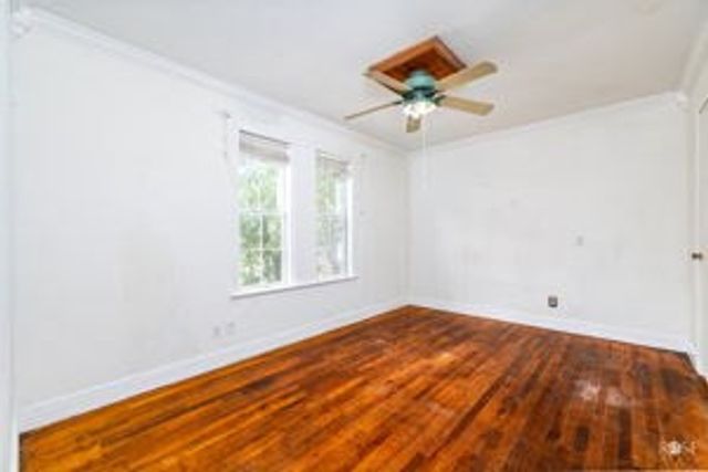 610 Ave L, San Angelo, TX 76901