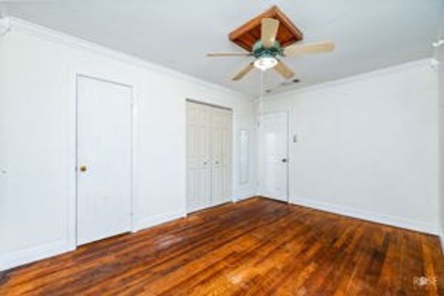 610 Ave L, San Angelo, TX 76901