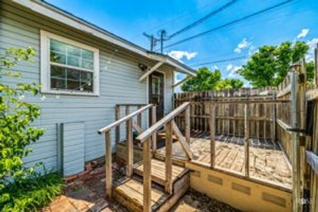 610 Ave L, San Angelo, TX 76901