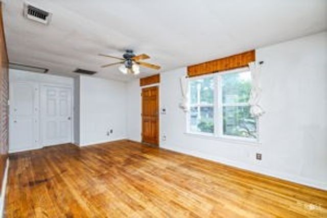 610 Ave L, San Angelo, TX 76901