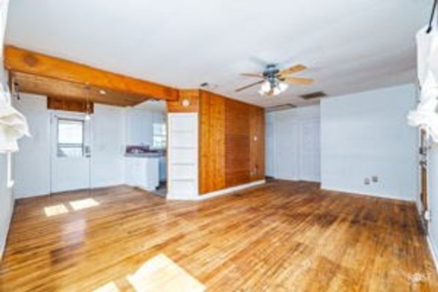 610 Ave L, San Angelo, TX 76901