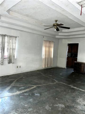 968 Humberto Garza Jr. Street, Roma, TX 78584