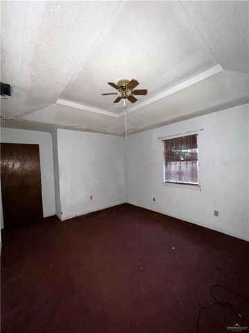 968 Humberto Garza Jr. Street, Roma, TX 78584