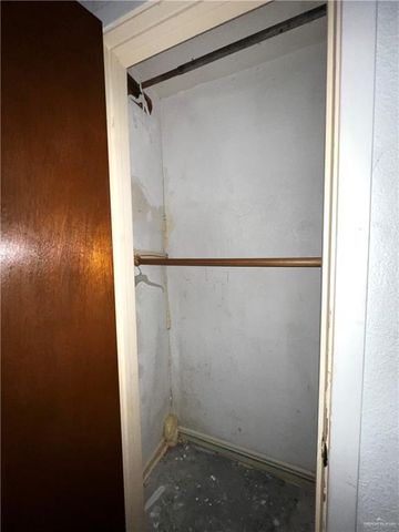 968 Humberto Garza Jr. Street, Roma, TX 78584