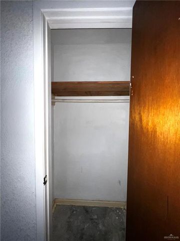 968 Humberto Garza Jr. Street, Roma, TX 78584