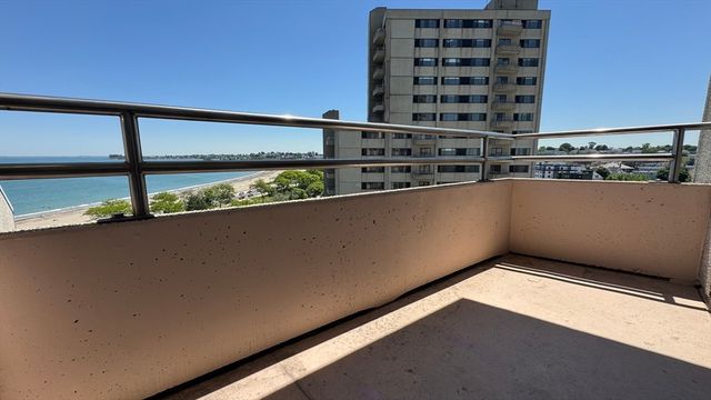 376 Ocean Ave 910, Revere, MA 02151