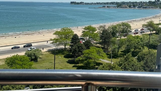 376 Ocean Ave 910, Revere, MA 02151