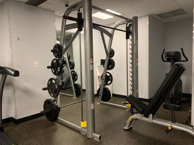 376 Ocean Ave 910, Revere, MA 02151